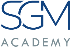 SGM Academy